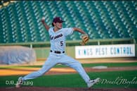 Gram Mueller Baseball recruiting profile image