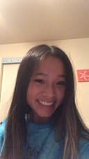 profile image for Emma Therkildsen
