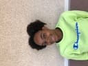 profile image for Jada Vaughan