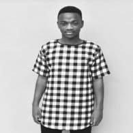 Aphelele Mlotshwa Men's Basketball recruiting profile image