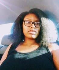 Akeeya Stuart Women's Basketball recruiting profile image