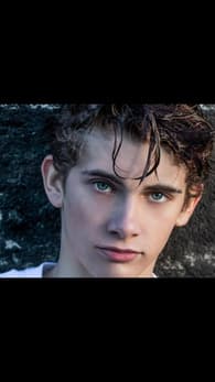 Ty Coone Wrestling recruiting profile image