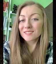 Lauren Sar Field Hockey recruiting profile image