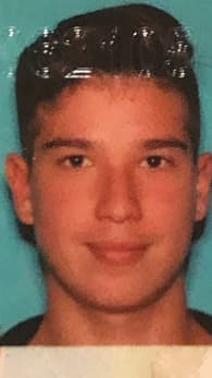 Omar Berumen Men's Soccer recruiting profile image
