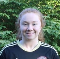 Karissa Coleman Women's Soccer recruiting profile image