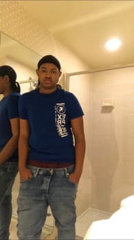 Lonel Doyle-Ali Men's Track recruiting profile image