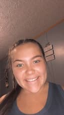 profile image for Kelsey Daniel