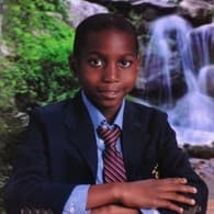 Leonard Spears, III Men's Soccer recruiting profile image