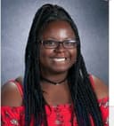 profile image for Tkia E Russell