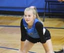 profile image for Haley Gossett
