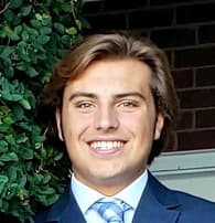 Jacob Lassiter Men's Lacrosse recruiting profile image