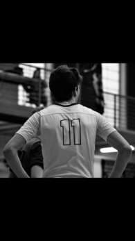 Nathon Cousineau Men's Basketball recruiting profile image