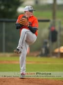 profile image for Zach Lee