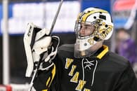 Nicholas Niemeier Men's Ice Hockey recruiting profile image