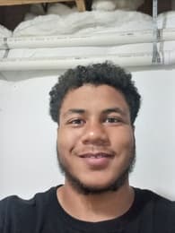 Emmit Anderson Football recruiting profile image
