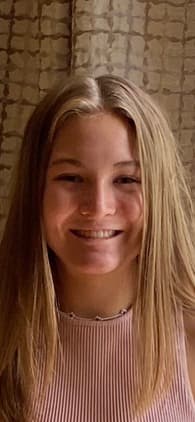 McKenna Garrett Women's Soccer recruiting profile image