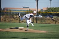 Calvin Schaaf Baseball recruiting profile image