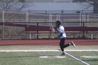 Bryan Vasconez Men's Lacrosse recruiting profile image