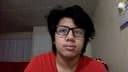 profile image for Joshua A Valdez