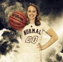 profile image for Karleigh Creasey