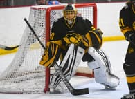 Liviya Rubin Women's Ice Hockey recruiting profile image