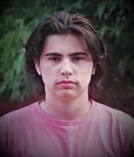 Judah Kennedy Men's Lacrosse recruiting profile image