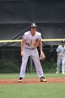 profile image for Cuyler Baxter