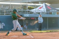 Mason Reynolds Baseball recruiting profile image