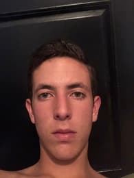 Jacob Isham Men's Track recruiting profile image