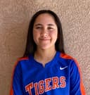 profile image for Kylie B Garcia