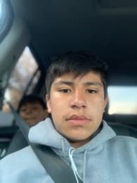 Youbani Cruz Men's Soccer recruiting profile image