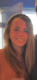 profile image for Kylei Martin