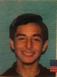Richy Rodriguez Men's Soccer recruiting profile image