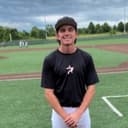 profile image for Cooper Dowell