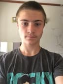 profile image for Waylon Cochran