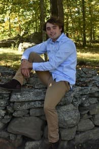 Andrew Parisi Men's Lacrosse recruiting profile image