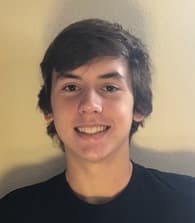 Justin Weihe Men's Soccer recruiting profile image