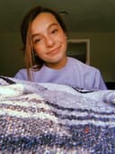 profile image for Cayla Ehrlich