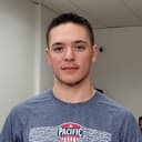 profile image for Max Lazzaro