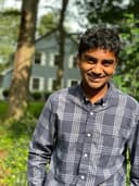 profile image for Darin  L Jawahar