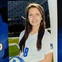 profile image for Karah Wallace