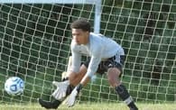 Lorenzo Johnson Men's Soccer recruiting profile image