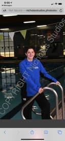 profile image for Aidan Sizemore