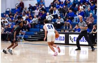 Quin Galka Men's Basketball recruiting profile image