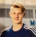 profile image for Dylan T Roberts