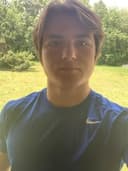 profile image for Connor Batten