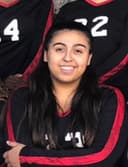 profile image for Evelyn Calderon