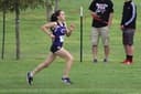 profile image for Breanna G Stuart