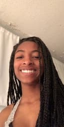 profile image for Chloe Garey
