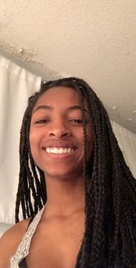 Chloe Garey Softball recruiting profile image